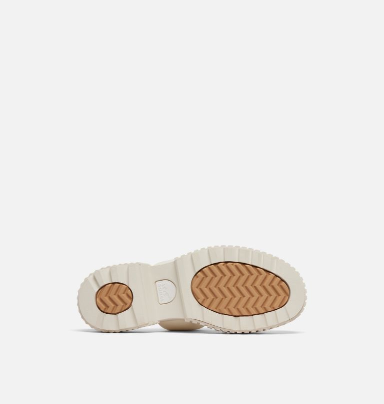 ONA™ Streetworks Slide Mid Women's Flat Sandal