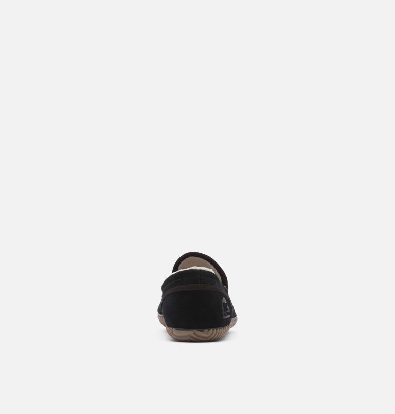 SOREL DUDE MOC™ Men's Slipper