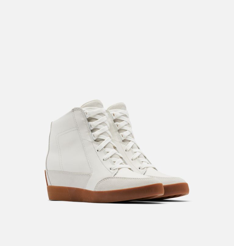 OUT N ABOUT™ Women's Wedge