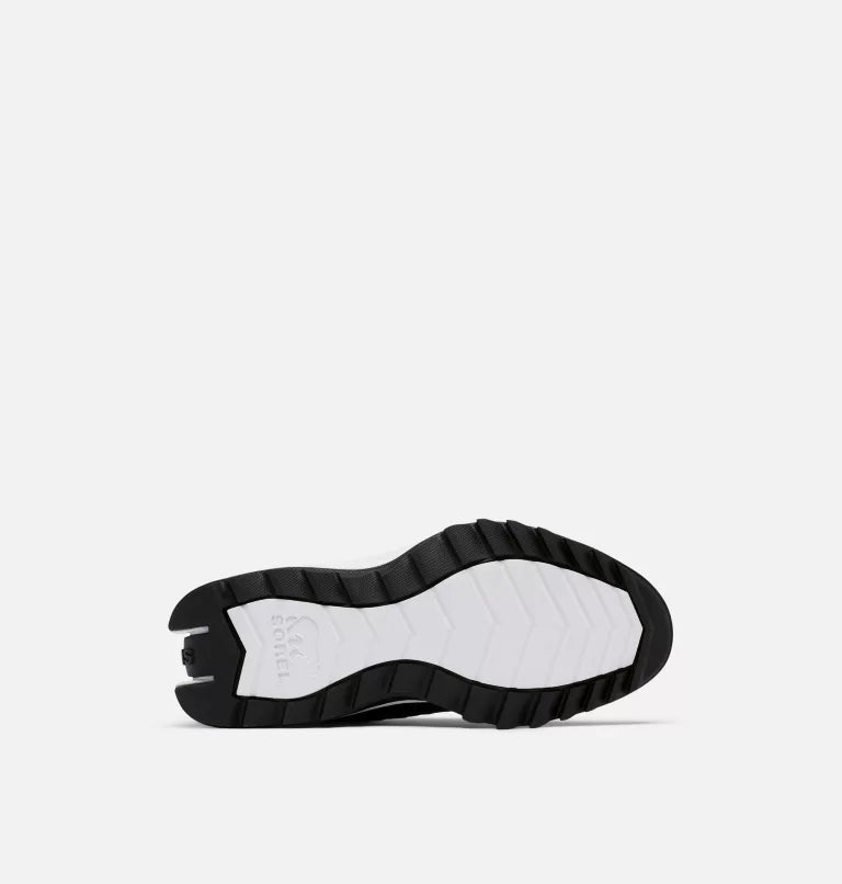 ONA™ RMX Chukka Plus Women's Waterproof Boot
