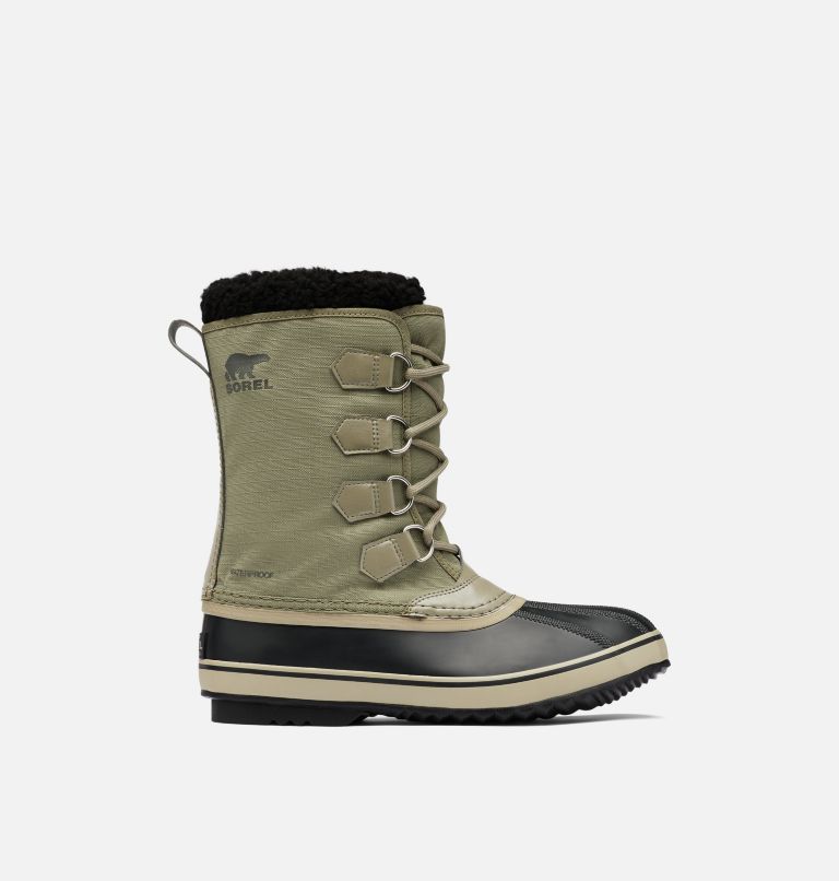 1964 PAC™ Nylon Men's Waterproof Boot