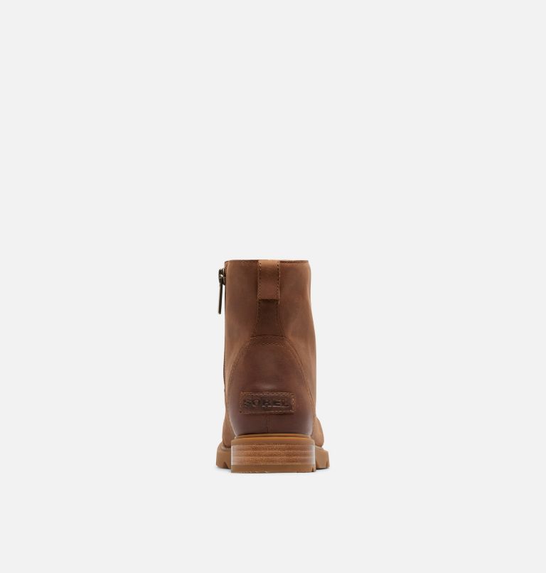EMELIE™ III Women's Zip Bootie