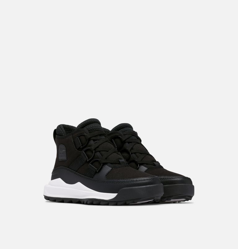 ONA™ RMX Chukka Plus Women's Waterproof Boot