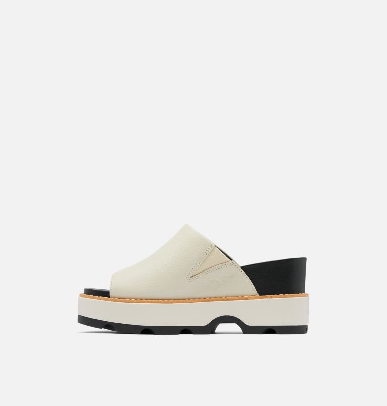 JOANIE™ IV Slide Women's Wedge Sandal