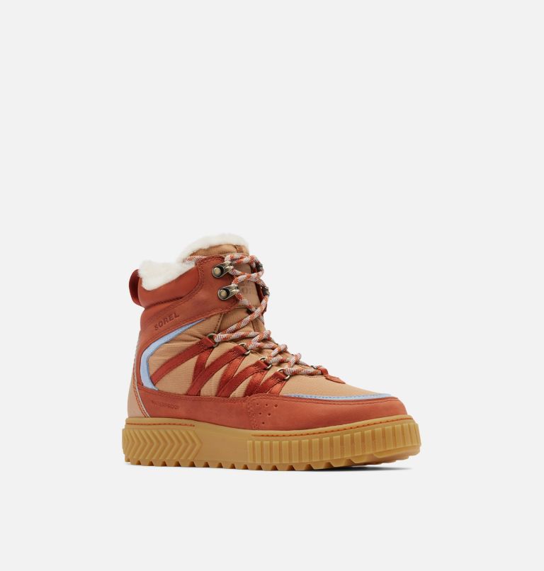 ONA AVE™ Trek Women's Waterproof Boot