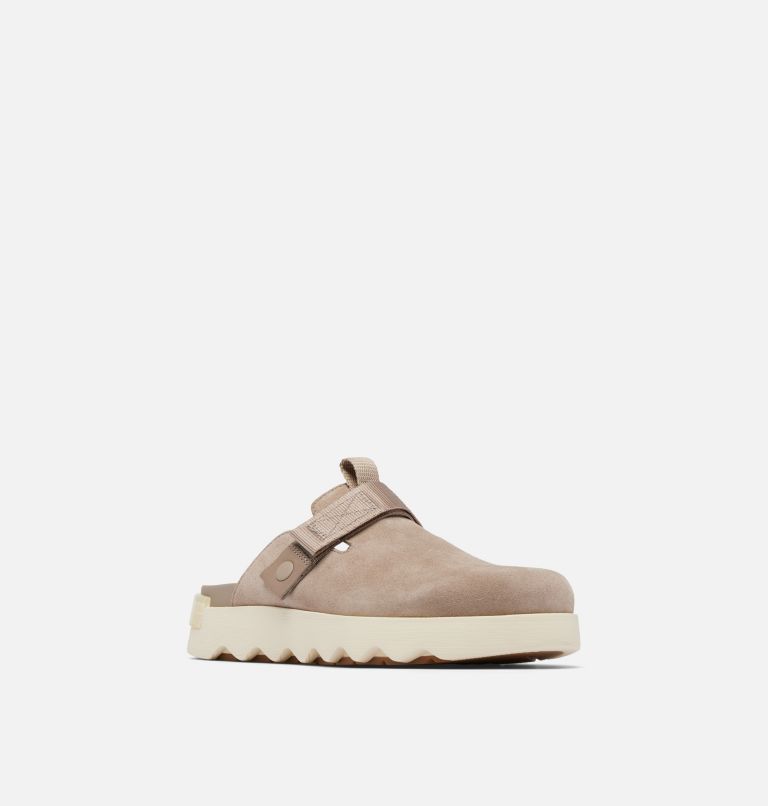 VIIBE™ Women's Clog