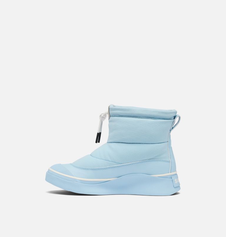 OUT N ABOUT™ IV Puffy Women's Waterproof Boot