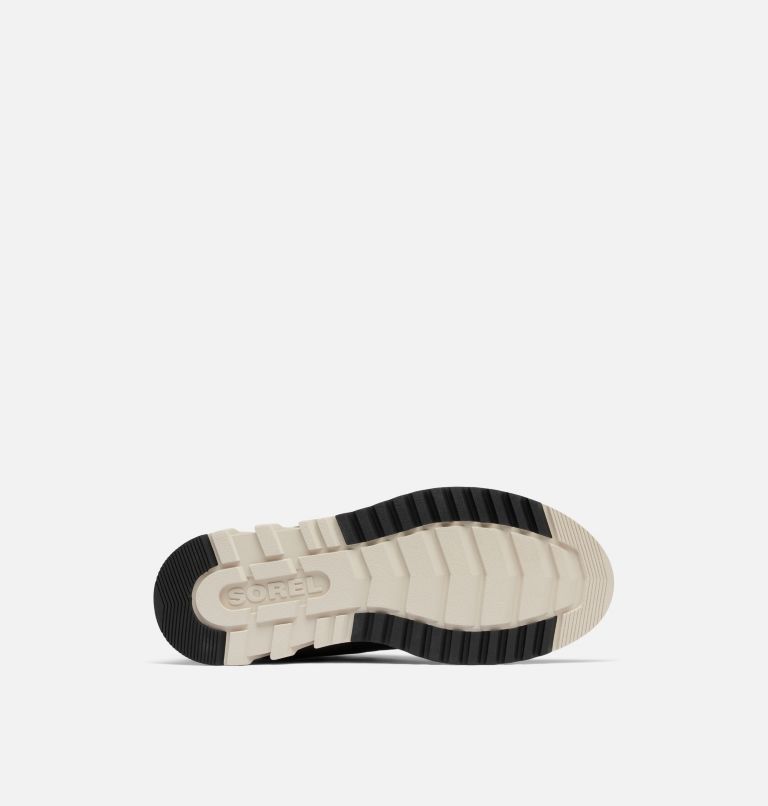 MAC HILL™ Lite Mid Plus Men's Waterproof Sneaker
