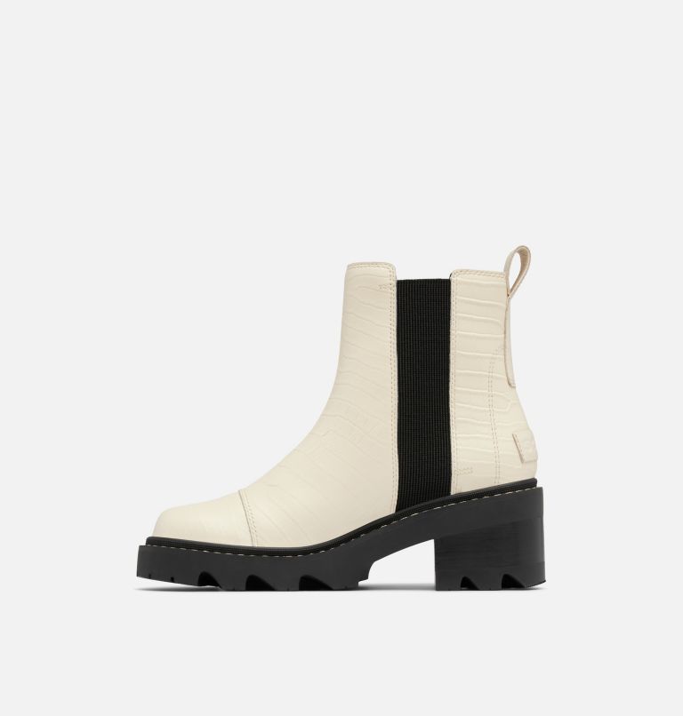 JOAN NOW™ Women's Chelsea Boot