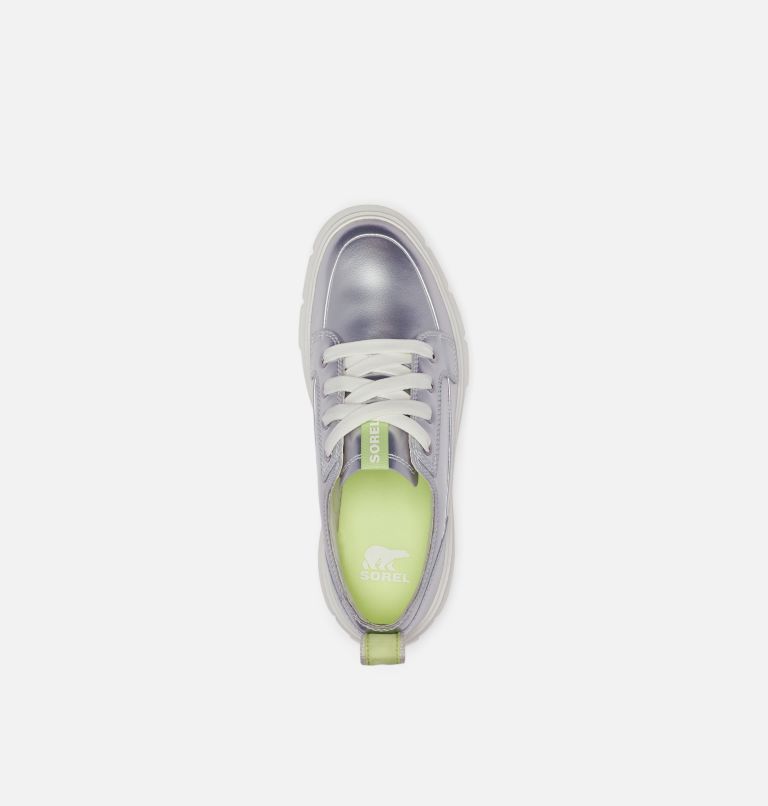 CARIBOU™ X Women's Waterproof Shoe