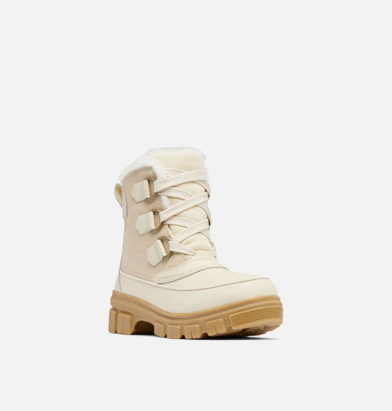 TIVOLI™ V Women's Waterproof Boot
