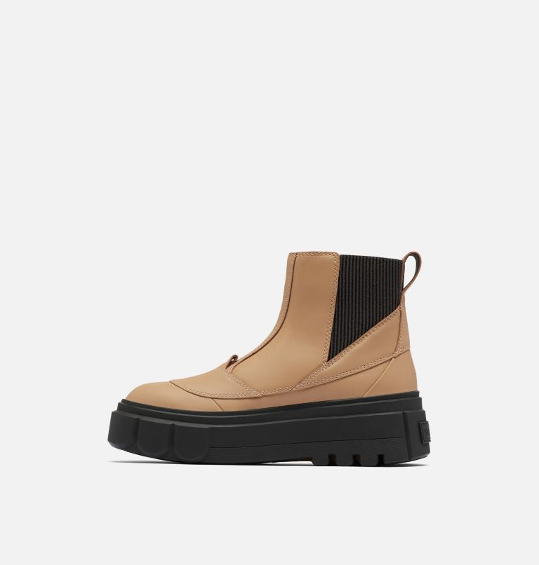 CARIBOU™ X Women's Chelsea Waterproof Boot