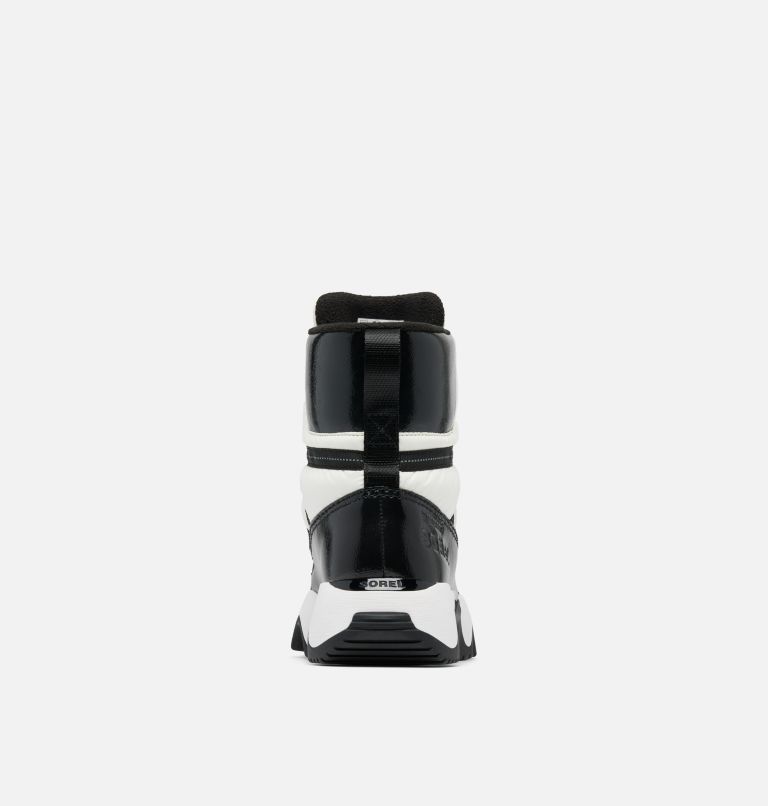 KINETIC™ Impact Sport Women's Waterproof Boot