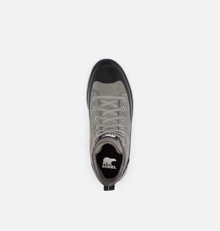 SOREL METRO™ II Men's Waterproof Sneak