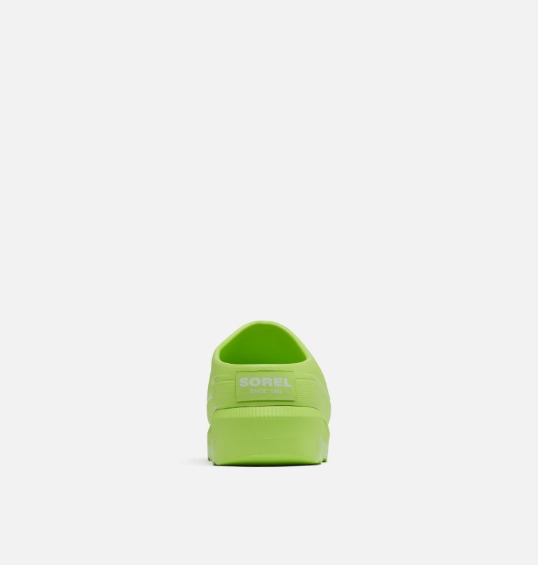CARIBOU™ Women's Clog