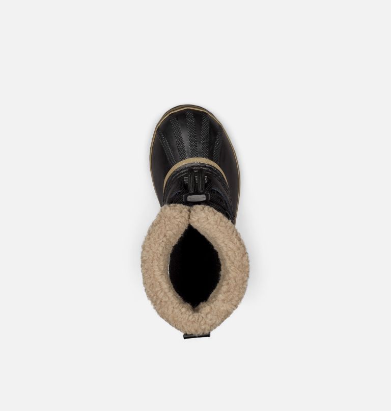 YOOT PAC™ TP Youth Waterproof Boot