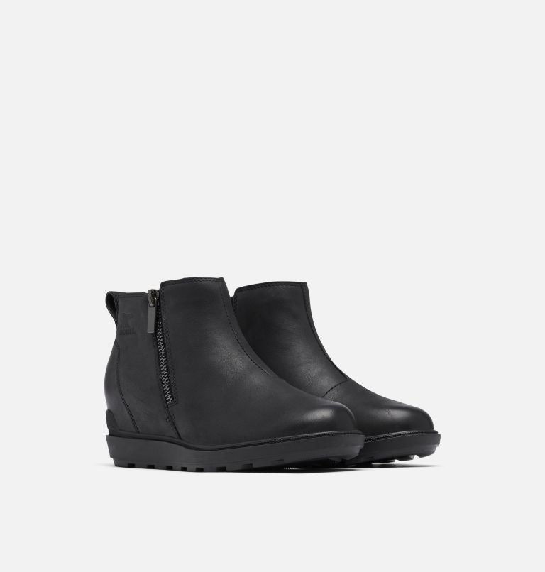 EVIE™ II Women's Zip Bootie