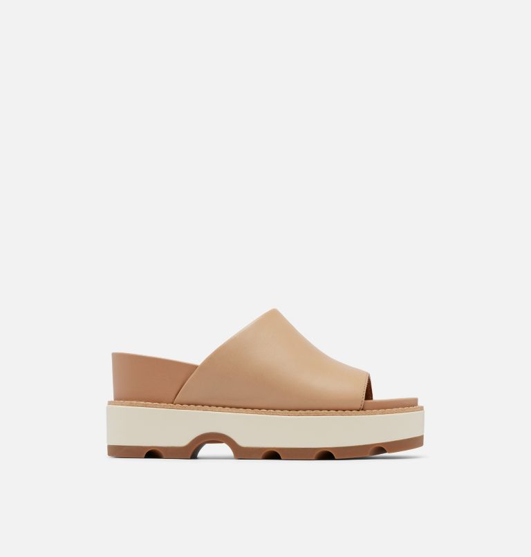 JOANIE™ IV Slide Women's Wedge Sandal