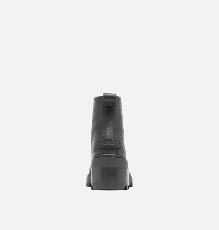 JOAN NOW™ Women's Zip Boot