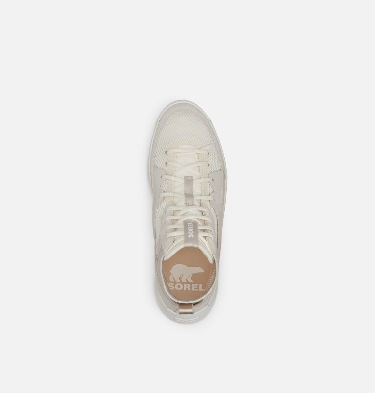 Women's ONA™ 503 Knit Mid Sneaker