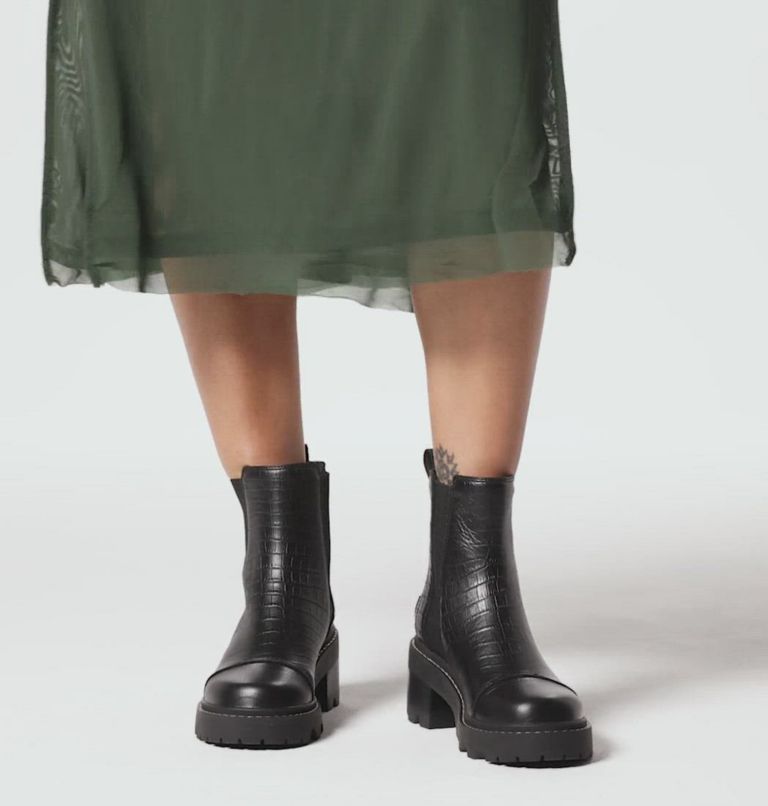 JOAN NOW™ Women's Chelsea Boot