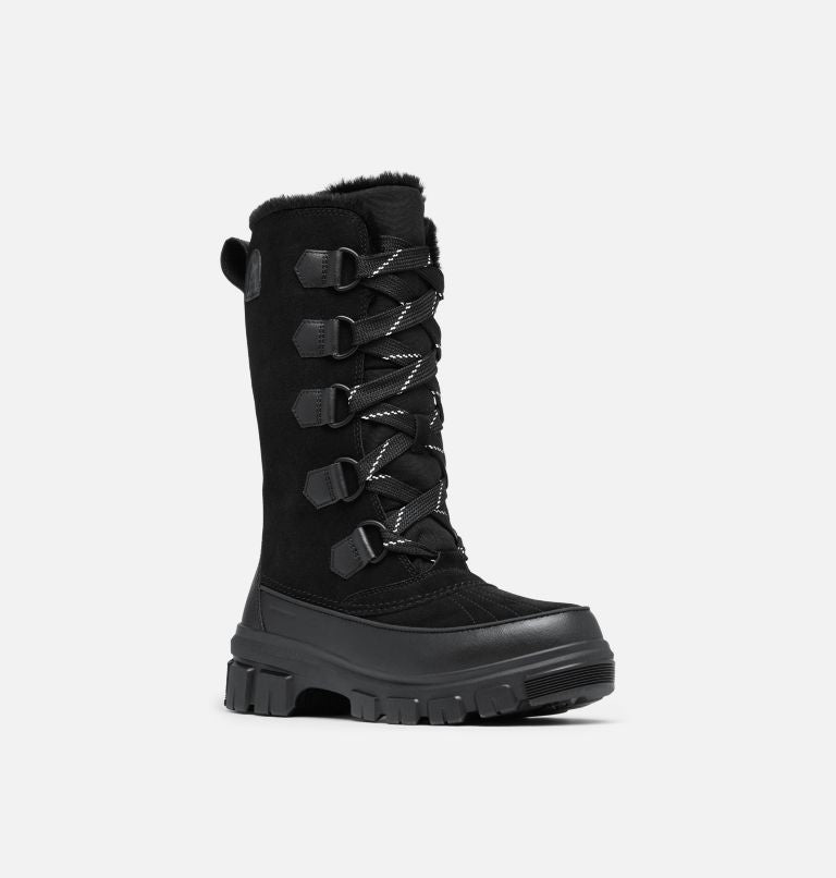 TIVOLI™ V Tall Women's Waterproof Boot