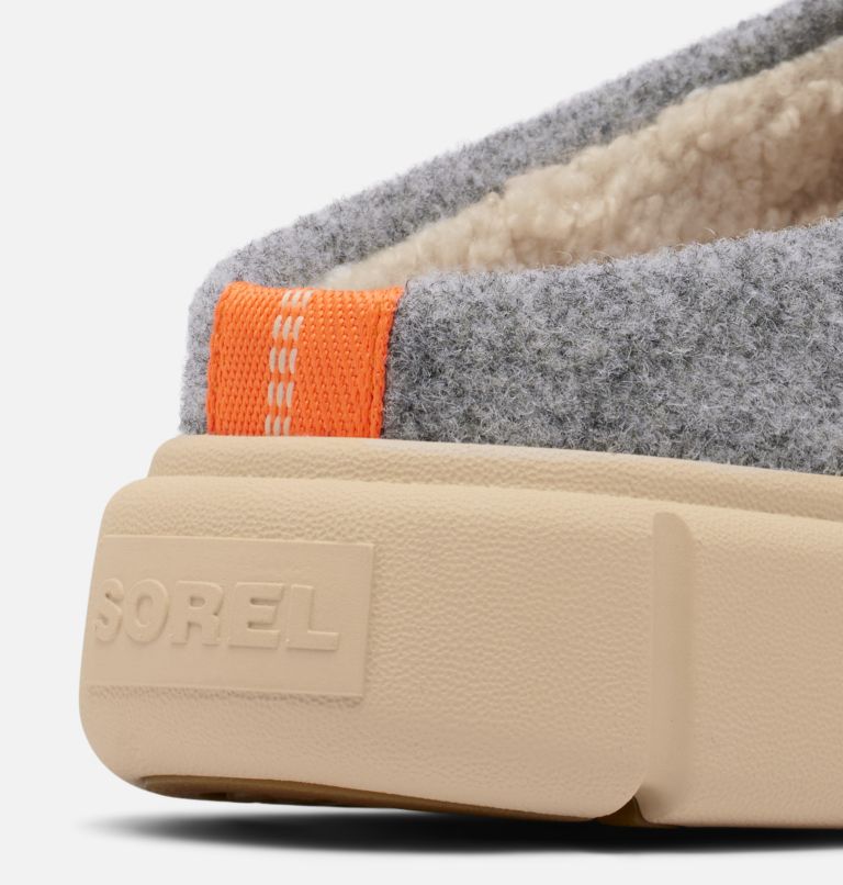 SOREL EXPLORER™ III Women's Mule