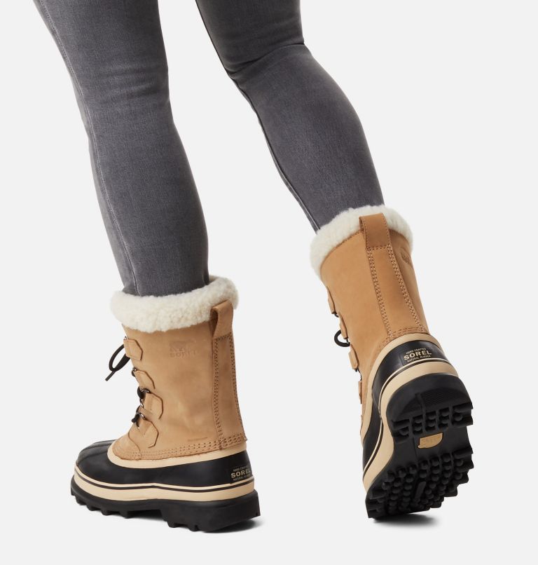CARIBOU™ Women's Waterproof Boot