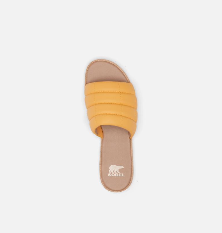 ELLA™ III Slide Women's Flat Sandal