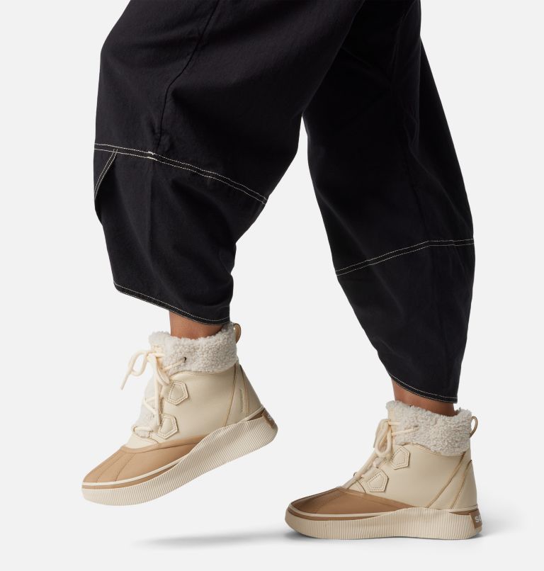 OUT N ABOUT™ IV Chillz Women's Waterproof Boot