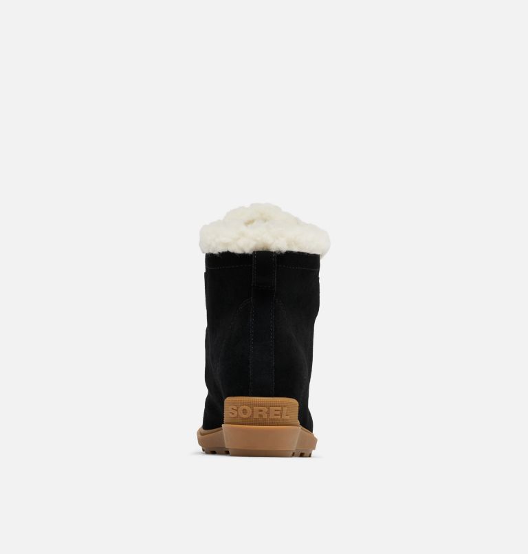 EVIE™ II Cozy Women's Bootie