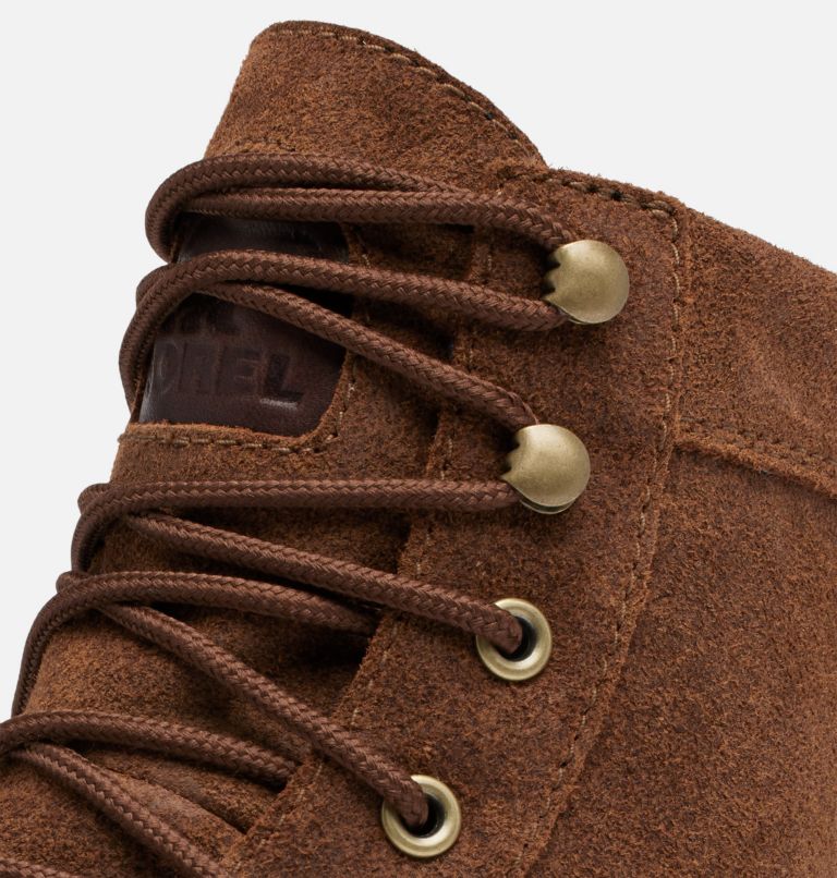 SLABTOWN 62'™ CARIBOU Men's Waterproof Boot