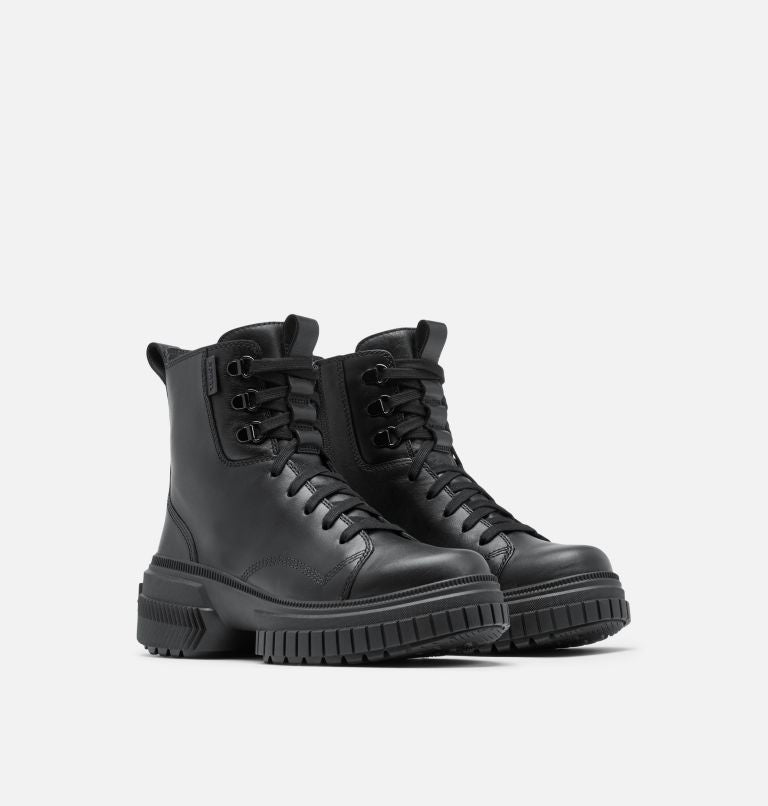 ONA AVE™ Women's Waterproof Lace Boot