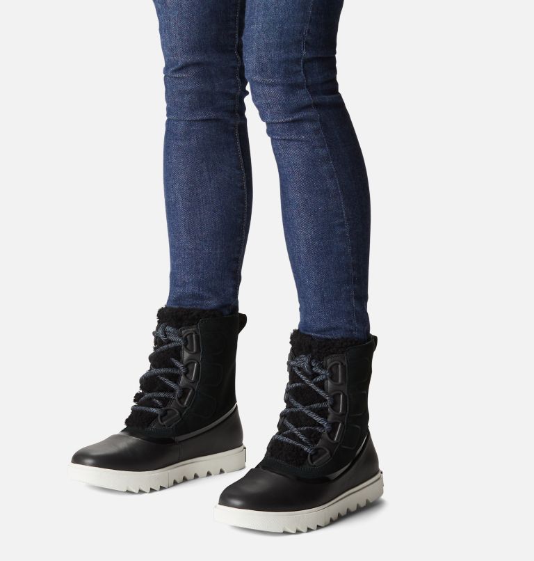 Women's Joan Of Arctic™ Next Lite Boot
