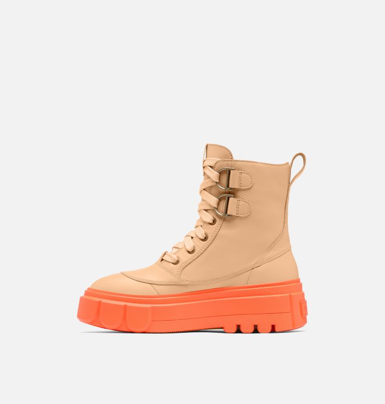 CARIBOU™ X Women's Lace Boot