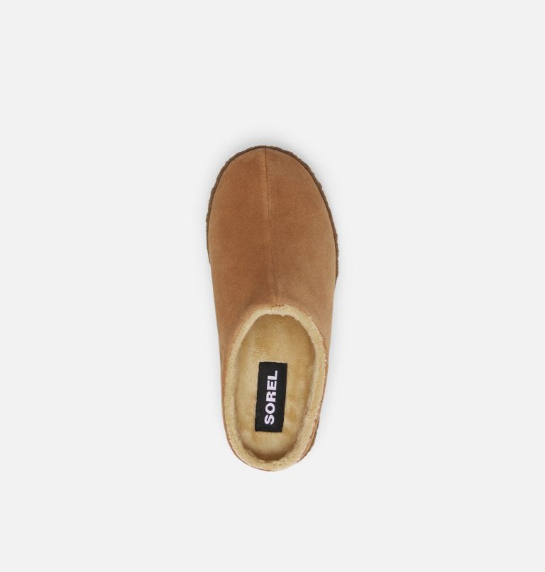 LANNER RIDGE™ II Youth Slipper