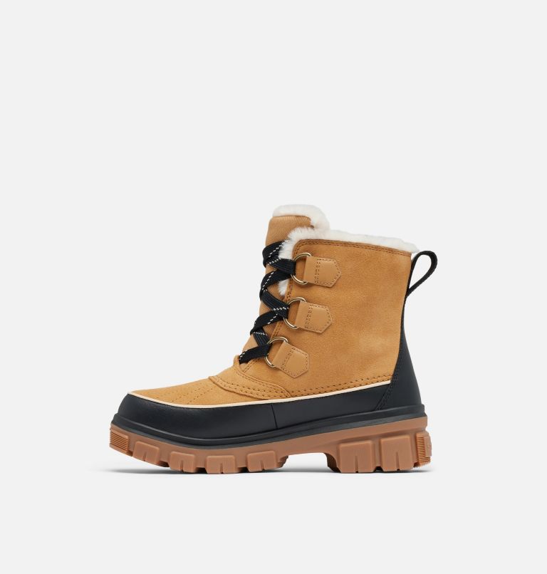 TIVOLI™ V Women's Waterproof Boot