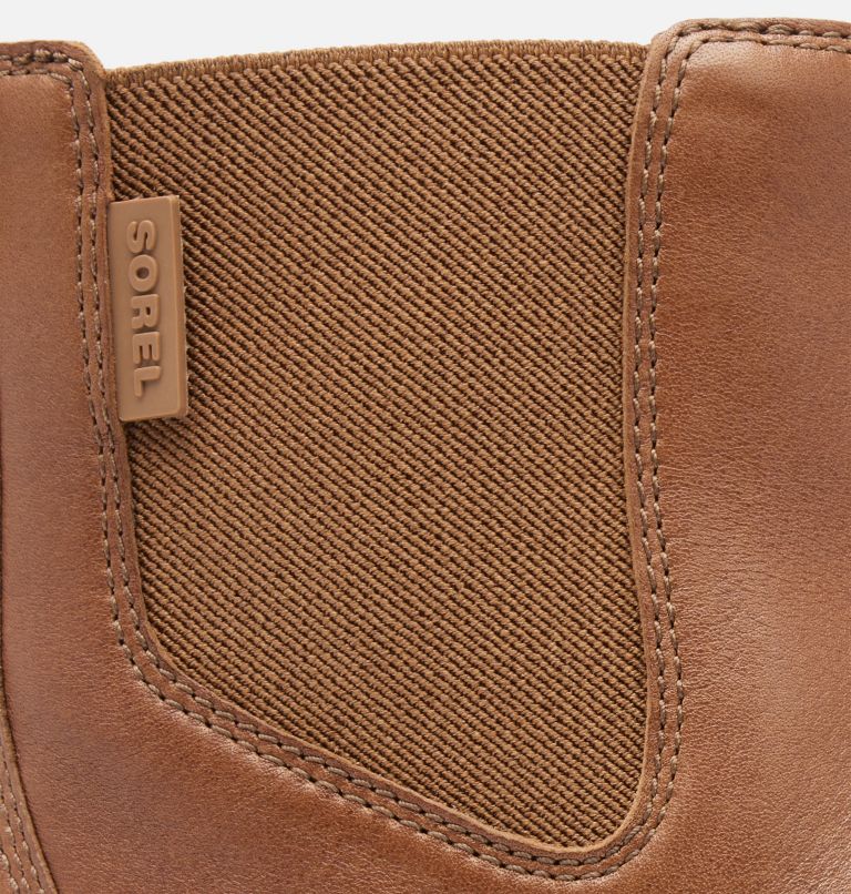 ONA AVE™ Women's Waterproof Chelsea Boot