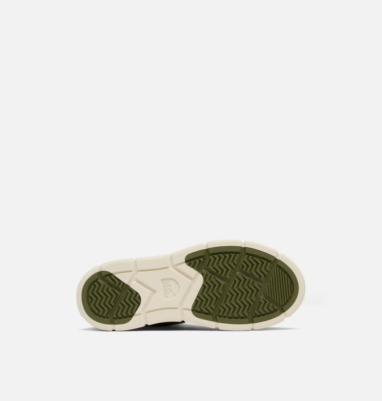 SOREL EXPLORER™ III Joan Women's Waterproof Boot