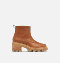 JOAN NOW™ Women's Zip Boot
