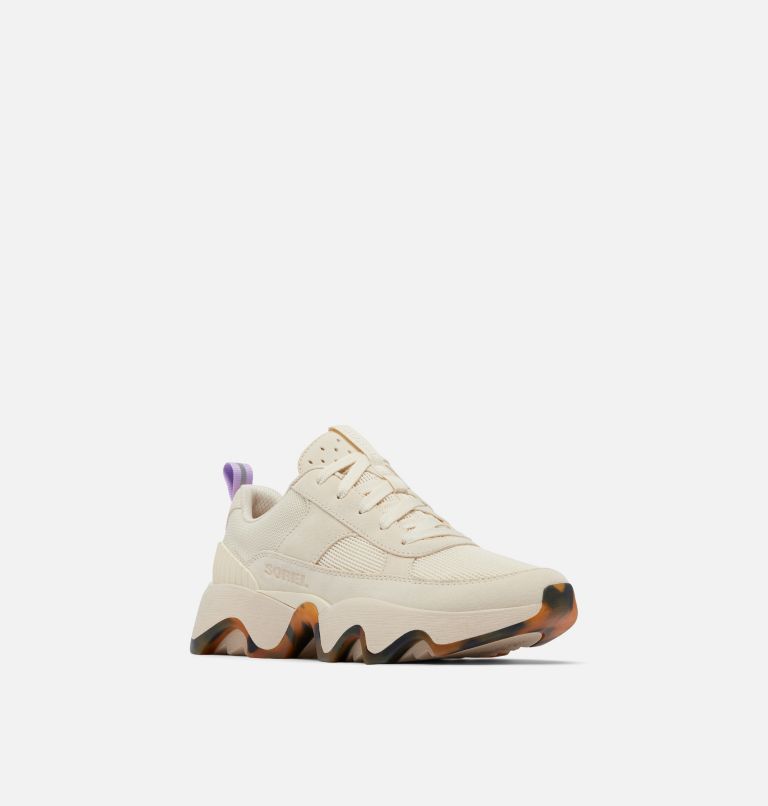 KINETIC™ Impact II Wonder Lace Women's Sneaker