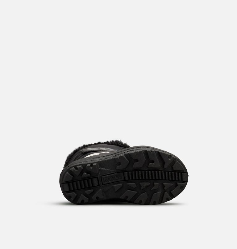 SNOW COMMANDER™ Children's Boot