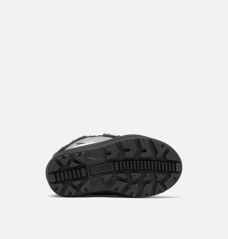 SNOW COMMANDER™ Toddler Boot