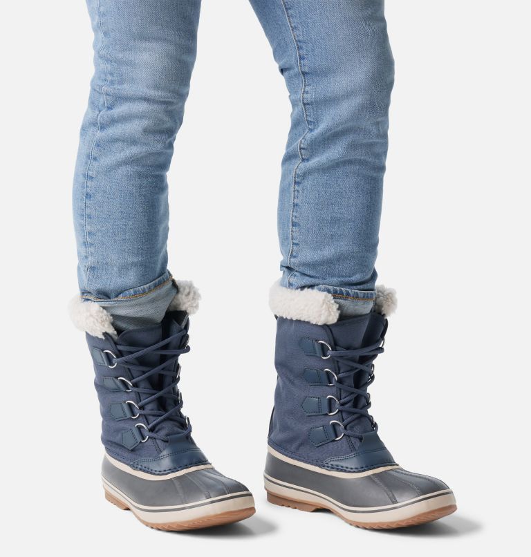 1964 PAC™ Nylon Men's Waterproof Boot