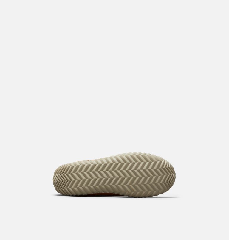 SOREL DUDE MOC™ Men's Slipper