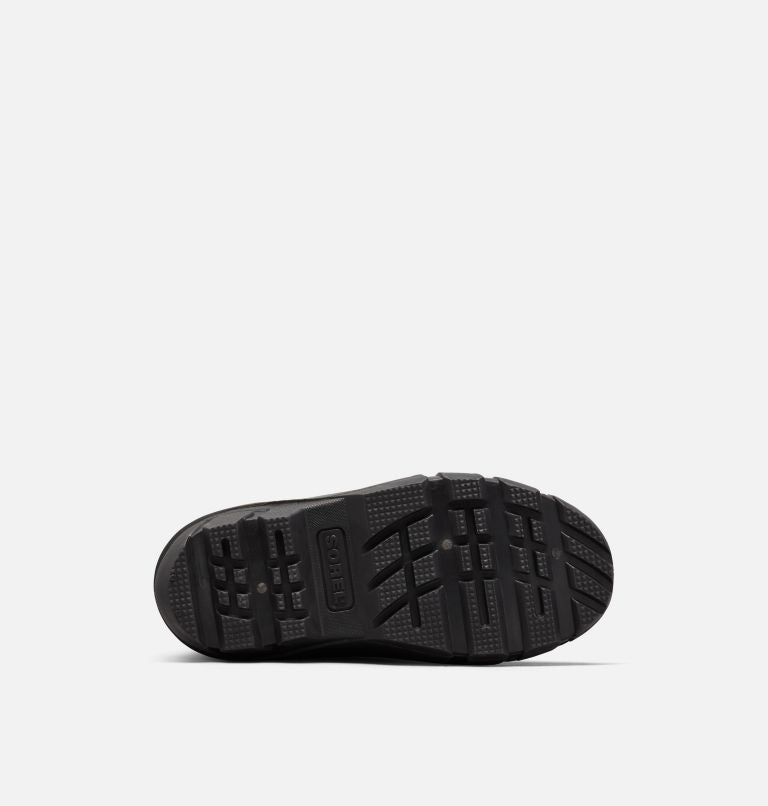 FLURRY™ Youth Boot