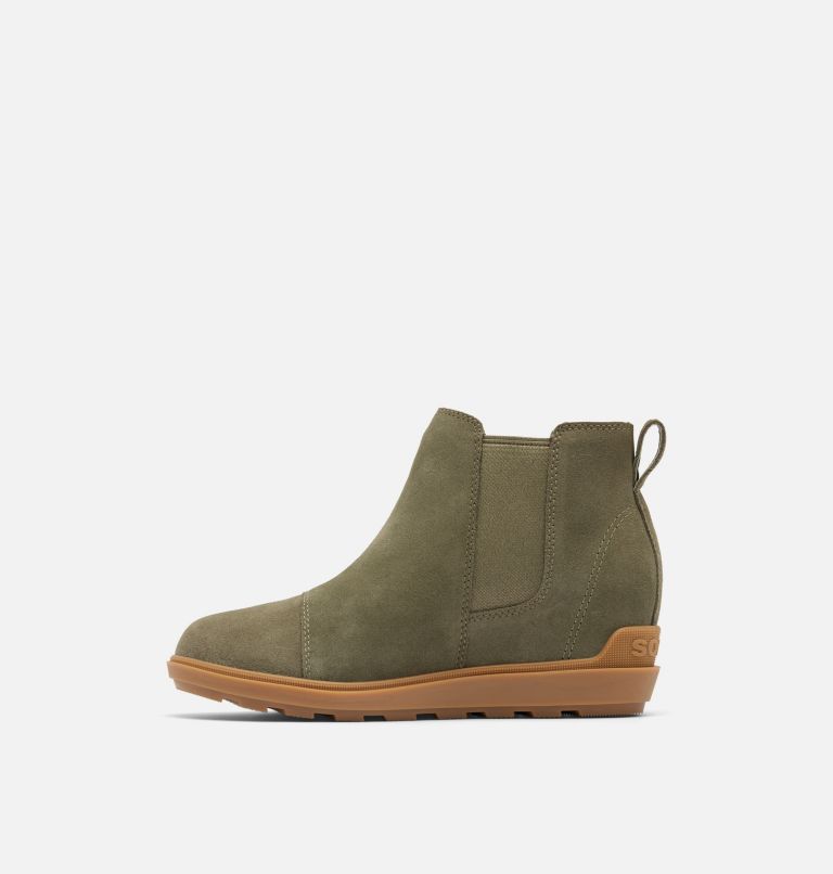 EVIE™ II Women's Chelsea