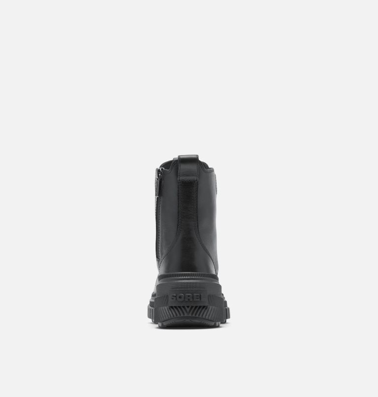 ONA AVE™ Women's Waterproof Lace Boot