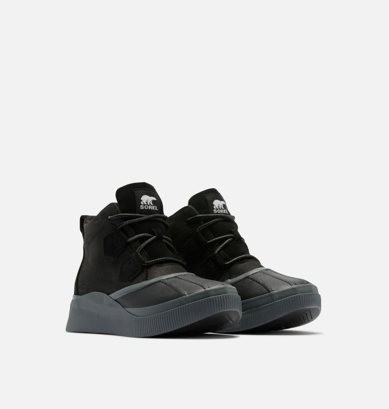 OUT N ABOUT™ IV Classic Women's Waterproof Boot
