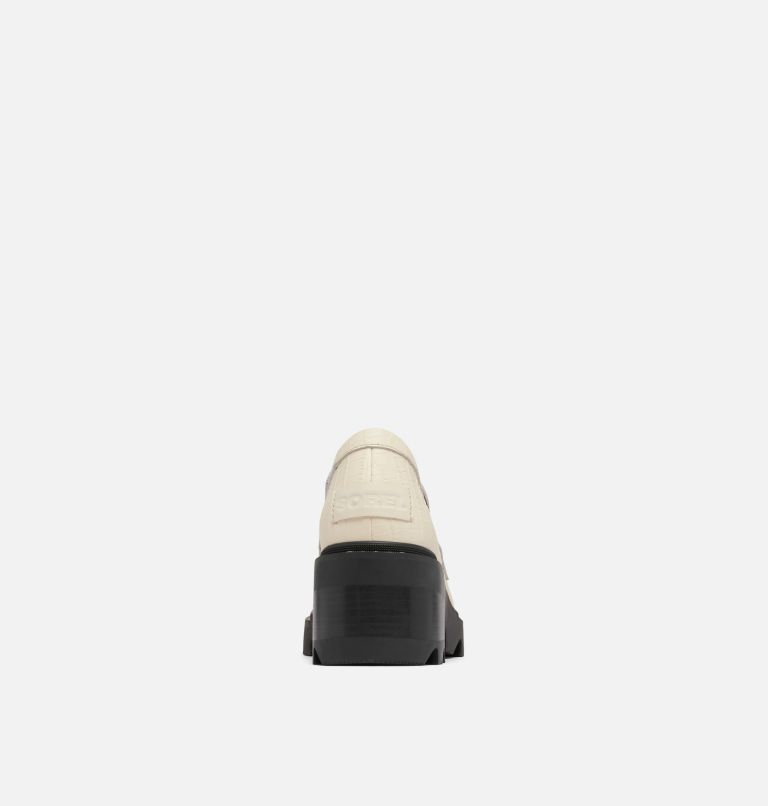 JOAN NOW™ City Women's Loafer